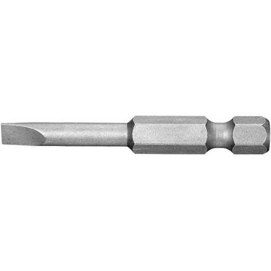 Facom ES.603 Ruuvikärki uraruuville 3x50 mm
