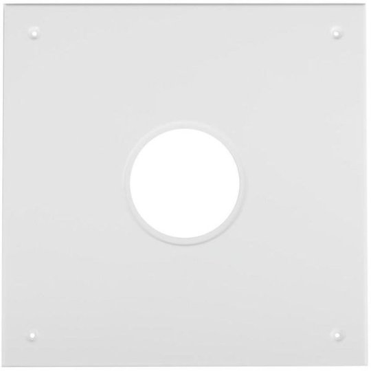 Hide-a-Lite 7470050 Peitekehys 360x360 mm, max Ø108 mm