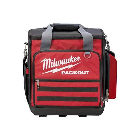 Milwaukee 4932471130 Tech-kassi