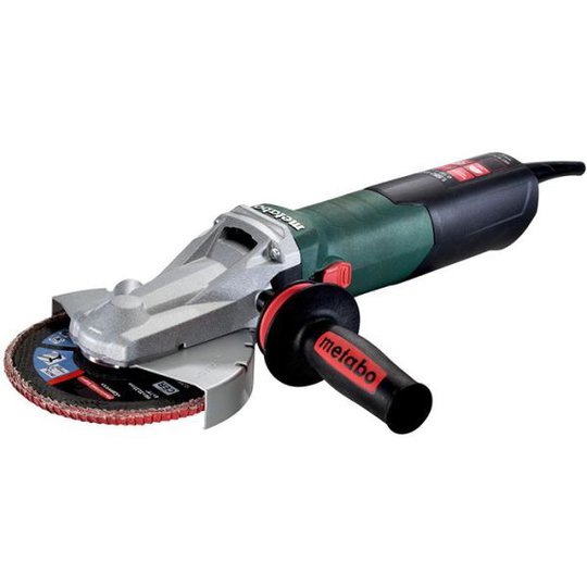Metabo WEF 15-150 Quick Kulmahiomakone 1550 W
