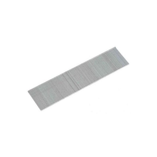 Senco Senco Dyckertnaula 5000 kpl 35 x 1.2 mm