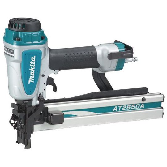 Makita AT2550A Hakasnaulain