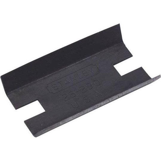 STANLEY 0-28-292 Varaterä terän pituus 64 mm, 28-619/28-622