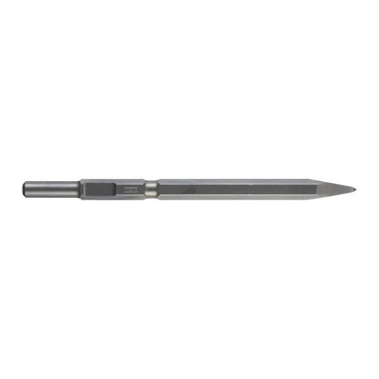 Milwaukee 4932479212 Kärkitaltta 21 mm K-Hex 380 mm