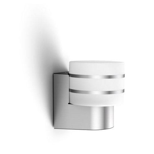 Philips Hue Tuar Seinävalaisin 9 W LED, E27, IP44