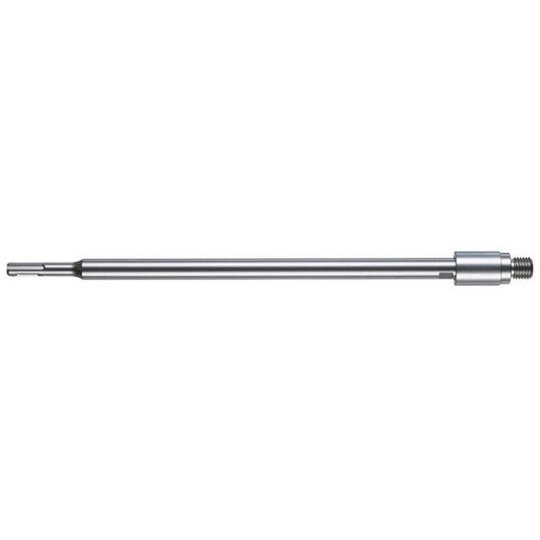 Milwaukee 4932399122 Metalliporanterä SDS-Plus