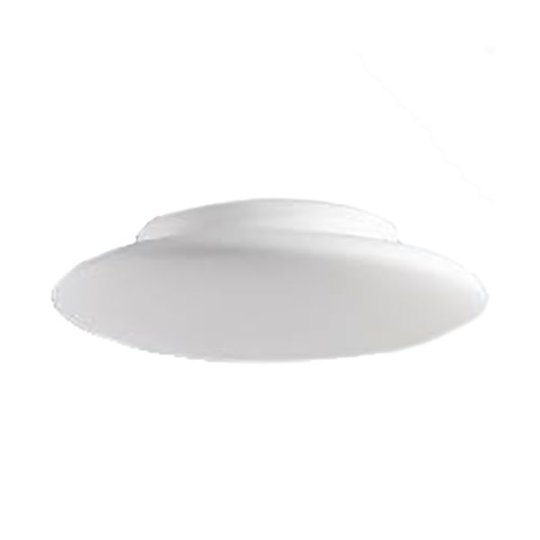 Ifö Electric 1-6196-30 Lasikupu