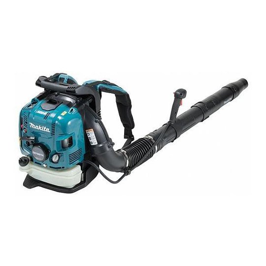 Makita EB7660TH Lehtipuhallin