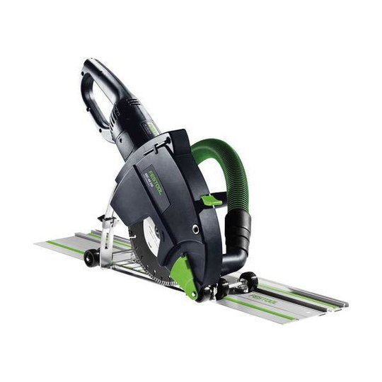 Festool DSC-AG 230 FS Timanttileikkuri 2600 W