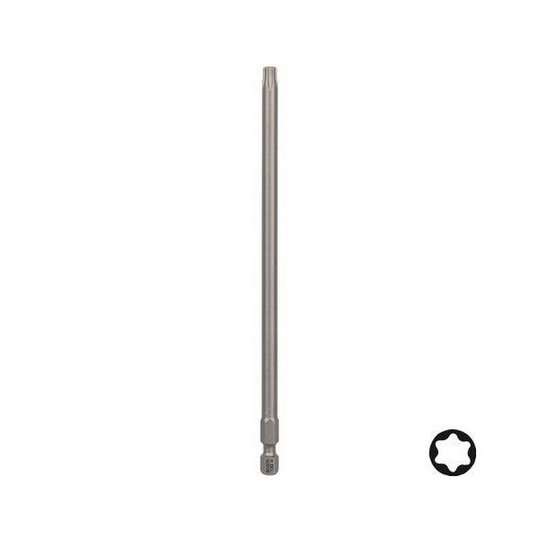 Bosch T30 Ruuvikärjet 1 kpl 152 mm