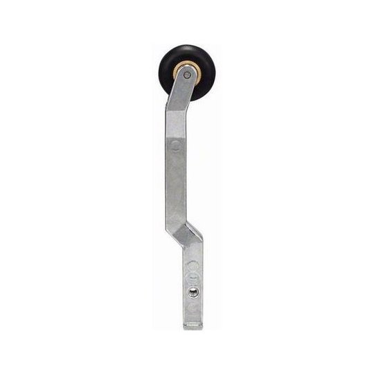 Bosch 2608000593 Kosketinvarsi