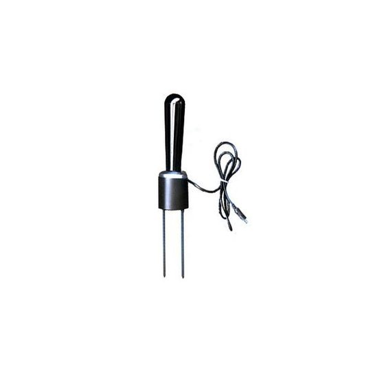 Protimeter BLD5070 Anturi EIFS-julkisivuille
