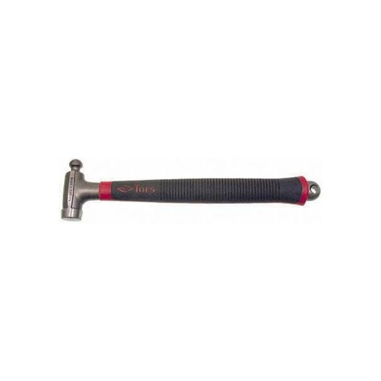 Hultafors T-block-K 250 S Pallopäävasara 550 g