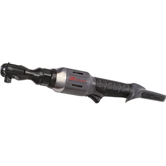 Ingersoll Rand R3150 Räikkäväännin ilman akkuja ja laturia