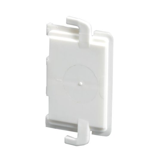 Schneider Electric IMT36019 Sulkunysä VP-2, tähtiprofiili