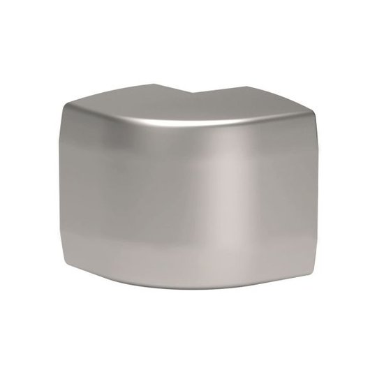 Schneider Electric INS13252 Ulkokulma 100 x 115 x 63 mm