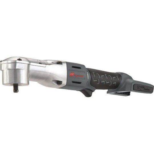 Ingersoll Rand W5350 Räikkäväännin ilman akkuja ja laturia