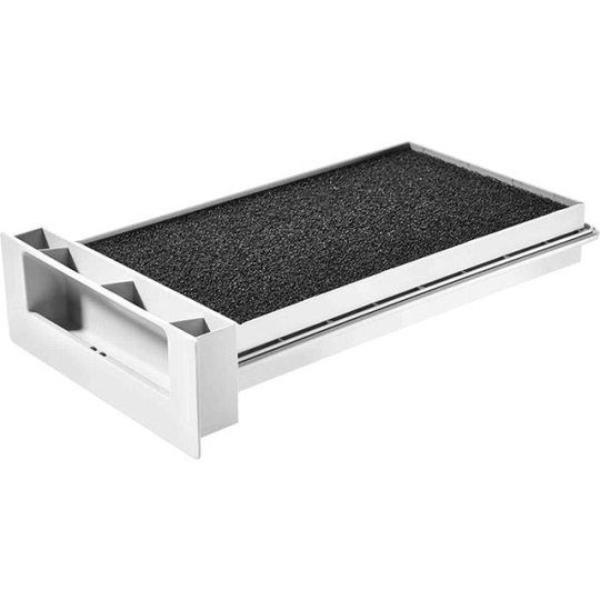 Festool NF-CT MINI/MIDI-2 Märkäsuodatin