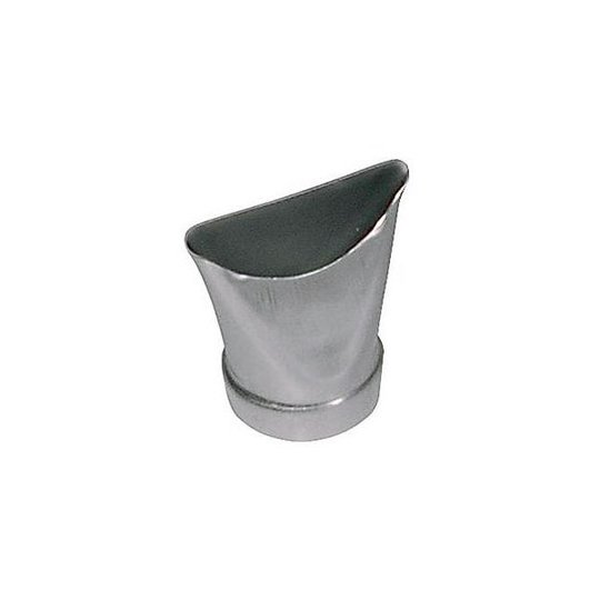 Makita P-71417 Lasisuojasuutin