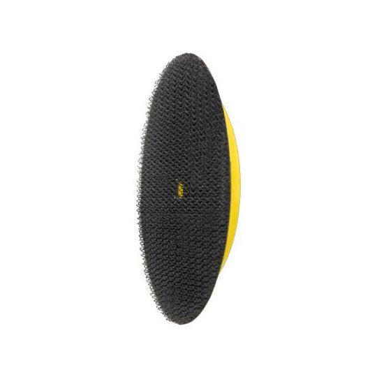 Bahco BP204PAD Tukilaikka 77 mm
