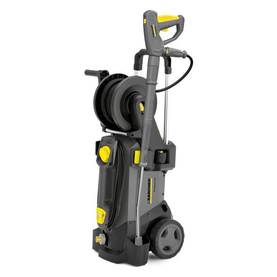 Kärcher HD 5/12 CX Plus Painepesuri