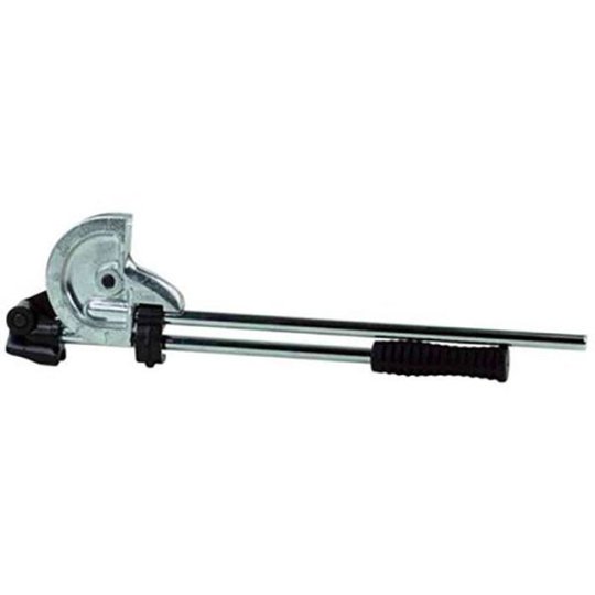 Gelia 3006057122 Putkentaivutin 12 mm:n kupariputkille