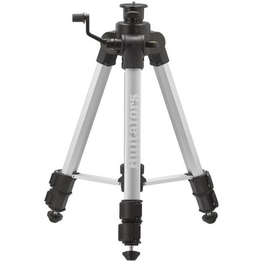 Hultafors B-120 Jalusta laserille