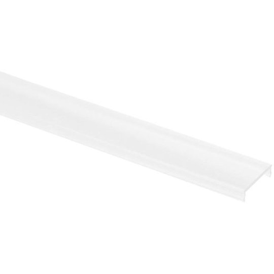 Hide-a-Lite Opal Peitekansi 16 mm