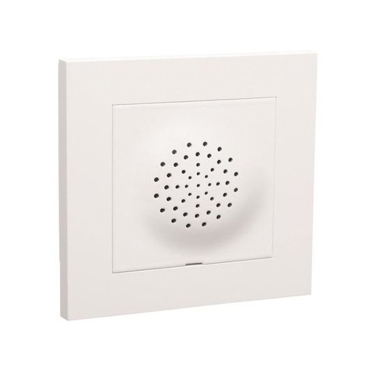 Elko Plus Ovikello 24 V, IP20