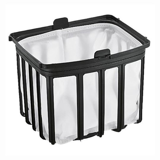 Kärcher 57316320 Pääsuodatin