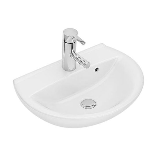 Ifö Spira 15052 Pesuallas 50 cm
