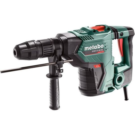 Metabo KHEV 5-40 BL Yhdistelmävasara 1150 W