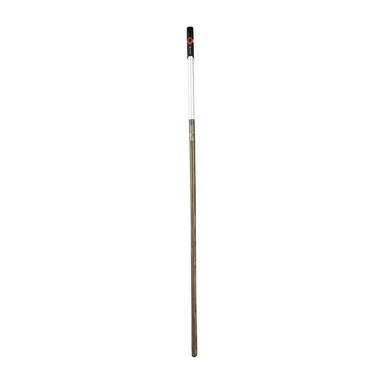 Gardena Combisystem Puuvarsi 130 cm