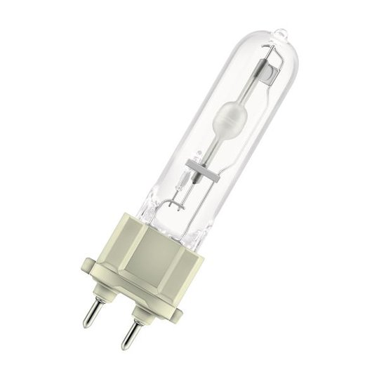Osram Powerball HCI-T Halogeenilamppu metalli 70W/NDL 942