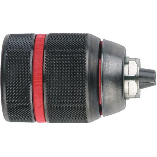 Metabo FUTURO PLUS S2M 1/2 Istukka