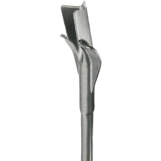 Bosch 2608690000 Siipitaltta SDS-Max-istukka