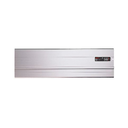 Bosch FSN 70 Ohjainkisko