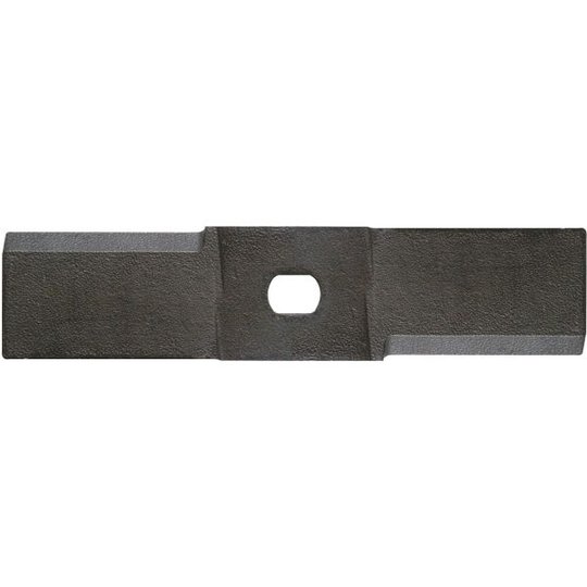 Bosch DIY F016800276 Veitsi Laitteelle AXT Rapid 2000/2200
