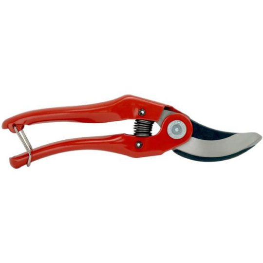 Bahco P121-18-F Oksasakset 180 mm