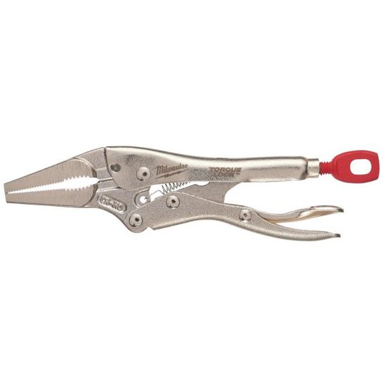 Milwaukee 4932472263 Hitsauslukkopihdit