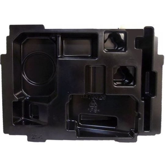 Makita 837662-9 Sisusta