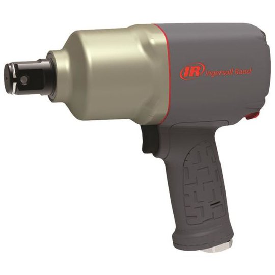 Ingersoll Rand 2155 QIMAX Mutterinväännin