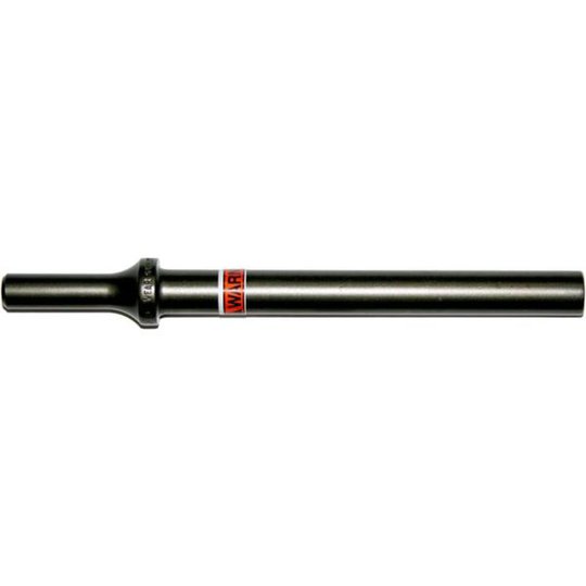 Bahco BP909TSP Taltta