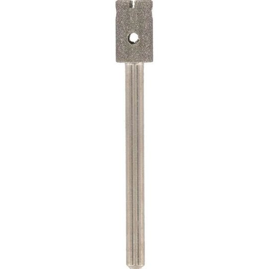 Dremel 663 Lasipora 6,4 mm