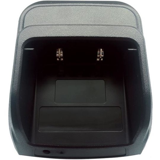 SVB POC 41208 Laturi 1-osainen