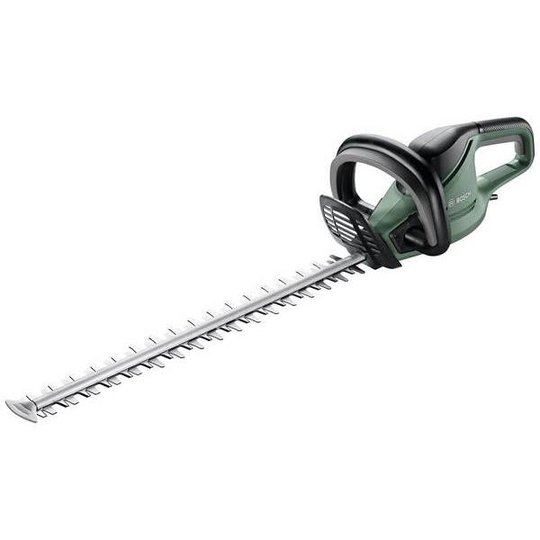 Bosch DIY Universal Hedgecut 50 Pensassakset