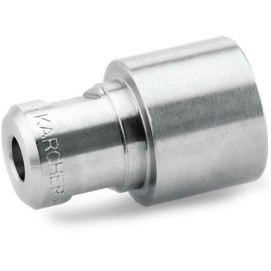 Kärcher TR 25048 Easy Force Suutin