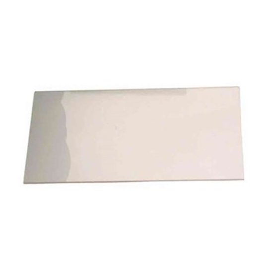 ESAB Långtidsplast Hitsauslasi 110 x 60 mm, 10 kpl:n pakkaus