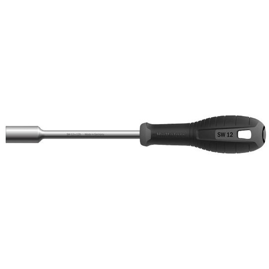 Hultafors 442675 Kuusiokolomeisseli SW 12 x 125