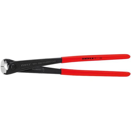 Knipex 9911300 Sidontapihdit